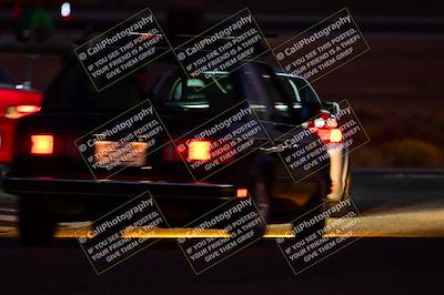 media/Oct-31-2025-Touge2Track (Fri) [[32c124376c]]/Group 4/Session 2 (Turns 3 and 10)/